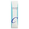 Enough Collagen, Moisture Foundation, SPF 15, 21, 3.38 fl oz (100 ml)