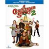 A Christmas Story 2 (Blu-ray+DVD Combo Pack)