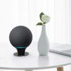 Stand for All-New Echo (4th Gen) Black ES015-01