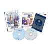 神々の悪戯 IV [DVD]