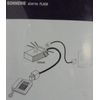 SONNERIE ALERTE FLASH