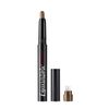 Ardell Beauty Eyeresistible Shadow Stick, Rude Touching