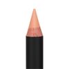 Anastasia Beverly Hills Pro pencil - base 2