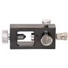 Valken Paintball Scuba/HPA Tank Fill Adapter