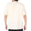 Latitude Utility Multi-Pocket Tee