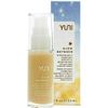 Yuni Glow Between Hydrating Jelly Micro Mist New in box