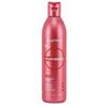 matrix shade memory conditioner 13.5oz **NEW** Dis-Continued