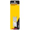 ALLWAY BFL Replacement Butterfly Blades, 5 Pack