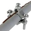 Skywalker Signature Series Pipe Ground Clamp Ul Listed