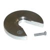 Hozan C-448-3 Attachment Stopper