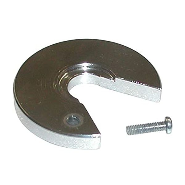 Hozan C-448-3 Attachment Stopper