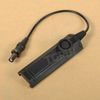 Series Light Dual Tail Switch Remote Switch for M300 M600 M951 M952