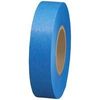 Smart Value Set of Paper 5 Roll Blue b322j – Bl