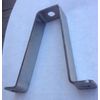 Mounting Bracket Wall & Other Flat Surfaces. Electrical Components & Enclosure