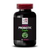 Energizing support - ADVANCED PROBIOTIC COMPLEX - Everyday clarity 1 Bottle 60C