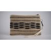 Rizes Sauna/Hammam Summer Set