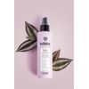 Bokka Botanika Blowdry Boost Volumizing Spray 6 oz