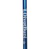 GoBUDi Longest Divot Pitch Mark Tool, Fix Ball Marks & Pick Up Golf Balls Without Bending