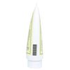 Essence Skin-Saving Toothpaste