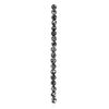 Clay Round Beads, 10mm by Bead Landing™