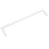 Smeg FAB30AZ-S Bottle Rack Holder Support