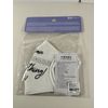 NEW Cloth Face Mask I Can Virtually Do Anything 2021 from Claire's