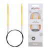 KnitPro Trendz Fixed Circular Needles 32" (80cm) | 4.00mm