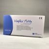 VERICOM Vonflex Vinyl Polysiloxane Impression Material Putty Base Catalyst