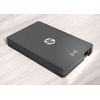 HP USB Universal Card Reader, X3D03A