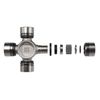 Spicer 5-795X U-Joint Kit S44 Series (ISR)