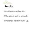 HT26 Intensive concentrated cream with CAVIAR Extract