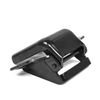 Lower Door Hinge RIGHT 1979-1986 C3500 Truck