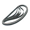 Ferm Sanding Belt – 8 EFA1004