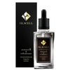 Gracelle Stem Cell and Terrorsense Deep Moisture Beauty Serum