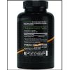 Ginger Root Capsules 4000mg | 200 Pills | Highest Potency Supplement HealthFare