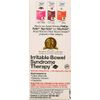 TRP COMPANY IBS THERAPY, 70 Tablets