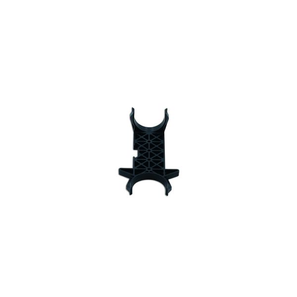 Laser 9030 Coolant Connector Release Tool - for Tesla