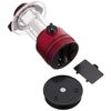 LA・PITA(ラピタ) ランタンライト LP-01