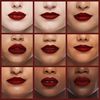 NYX Mechanical Lip Pencil, Dark Red