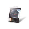 GRAMAS DCG-SO07 GRAMAS Extra Glass for SONY a7RIII
