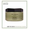 Ted Baker Jasmine & Lime Blossom Detoxifying Body Scrub 450g