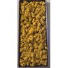 Freeze Dried Fully Cooked Scrambled QUAIL Eggs Free Range/Farm Raised 7 oz