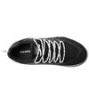 Merrell Women's Bravada 2 Waterproof Sneaker, Black/White, 8.5