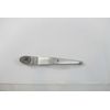 NEW BRIDGEPORT Control Lever Handle for 6F Power Feed