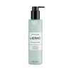 LIERAC L'Eau Micellaire 200ml