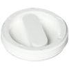Genova Products 71853 Toe-Saver Floor Plug, 3"