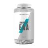 My Protein EAA Plus 90 Tablets