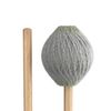PROMARK SPYR Medium - Hard Marimba Mallet (SM4)