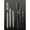 Lamy Aion 1231952 Rollerball Pen, Black