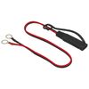 Extreme Max 1229.4003 Battery Buddy Ring Terminal Harness
